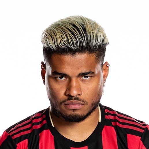 Josef Martinez