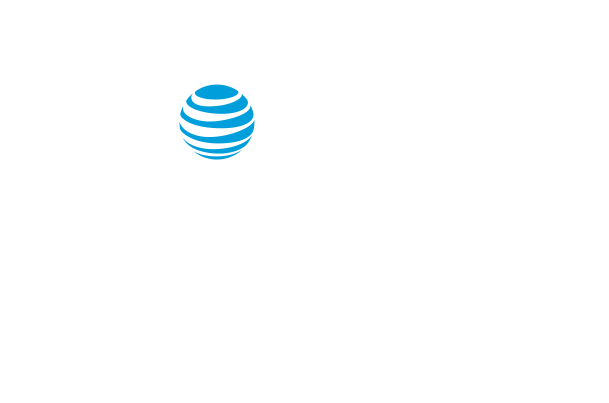 AT&T 5G Goal Of The Year Fan Edition